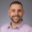 Joel Koopman