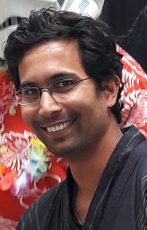 Matthieu Authier