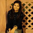 Diksha Palariya