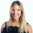 Laura Escriva