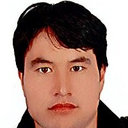 Nasrullah Nusrat