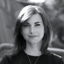 Amandine Pedoux