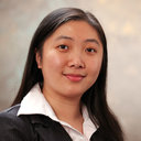 Jing Zhou