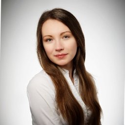 Katarzyna Majerczak