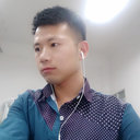 Hongwei Niu