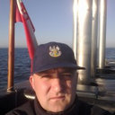 Leszek Pietrukaniec