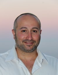 Bavli Danny