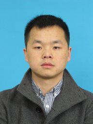 Yong Xie