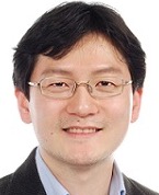 Jung Hwan Kwon