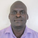 Patrick Okanya