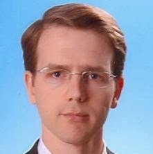 mustafa eroz