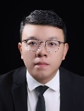 Tengfei Wang