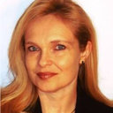 Magdalena Martusewicz-Boros