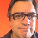 Olivier Monnier
