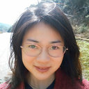 Ying Zhang