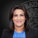 Maria Giovanna Confetto