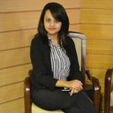 Zarin Gias