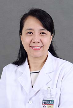 Yuzhou Guan