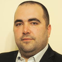 Joao M. Pereira