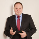 Sven Richter