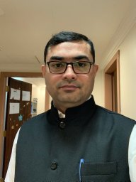 Alam Pravej