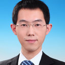 Bo Wang