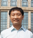 Jingwei Weng