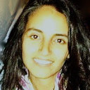 Martha Lucia Borras Guevara