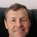 Guillermo Perez Trabado