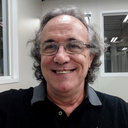 Fernando Marcos Bonnemasou Moreira de Castilho