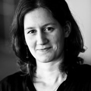 Sanne Holtslag-Broekhof