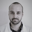 Yoni Baert