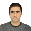 Behzad Kiani