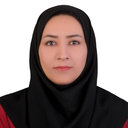 Sharareh Pourebrahim