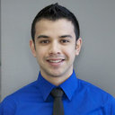 Matthew Ojeda Saavedra