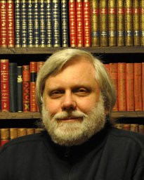 Mieczyslaw Metzger