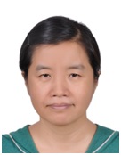 Suxia Li