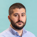 Athanasios Goulas