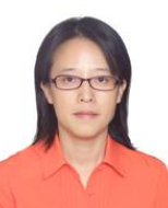 Liping Ban