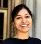 Revathi Jambunathan