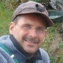 Harald Sveier