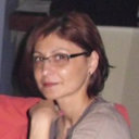 Luminita Buga