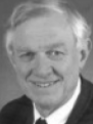 Frederick M. Tesche