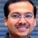 Swaraj Basu