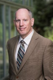 Scott N. Taylor