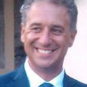 Giovanni Romano