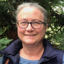 Beth Nelson