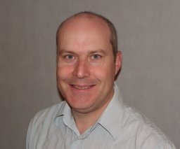 Stephane Berbenni