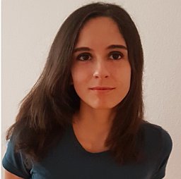 Filippi Miriam