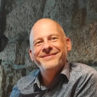 Manuel K. Schneider